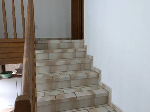 Wohnung zur Miete 800 € 5 Zimmer Laßnitz 8523