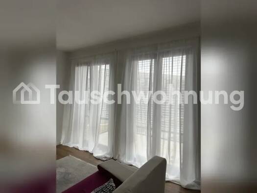 Wohnung zur Miete nur mit Wohnberechtigungsschein Tauschwohnung 370 € 2 Zimmer 54 m² 2. Geschoss Unterrath Stadtbezirk 6 40468