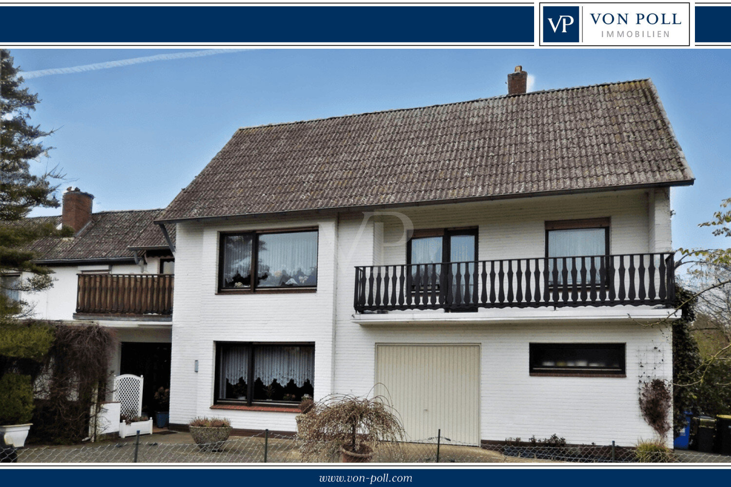 Mehrfamilienhaus zum Kauf 155.000 € 7 Zimmer 186 m²<br/>Wohnfläche 963 m²<br/>Grundstück Wustrow Wustrow (Wendland) 29462