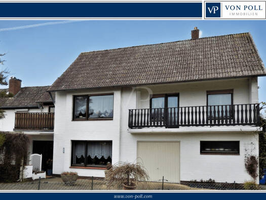 Mehrfamilienhaus zum Kauf 155.000 € 7 Zimmer 186 m² 963 m² Grundstück Wustrow Wustrow (Wendland) 29462