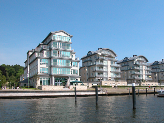 Bürofläche zur Miete 8.400 € 467 m² Bürofläche Fruerlund Flensburg 24937