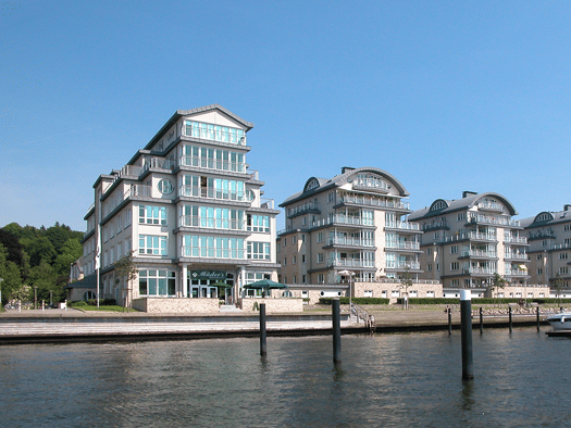 Bürofläche zur Miete 8.400 € 467 m² Bürofläche Fruerlund Flensburg 24937