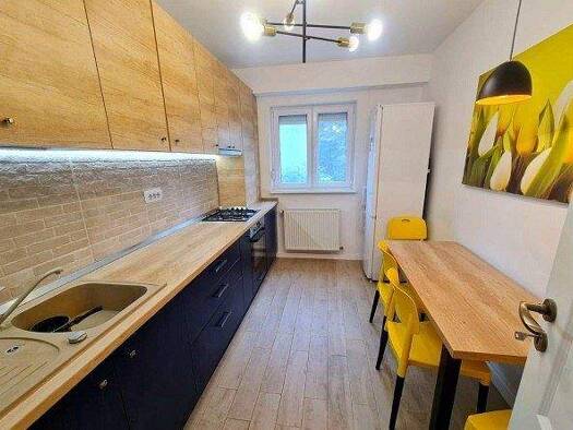 Wohnung zur Miete 500 € 2 Zimmer 41 m² Heßheimer Str. 49B Frankenthal Frankenthal (Pfalz) 67227