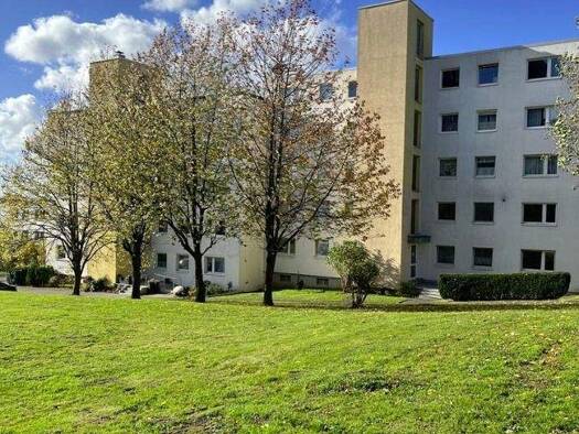 Wohnung zum Kauf 149.900 € 4 Zimmer 83 m² 4. Geschoss Hakedahl Detmold 32758