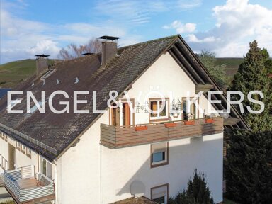 Wohnung zum Kauf 199.500 € 2 Zimmer 74 m² Eltville Eltville 65343