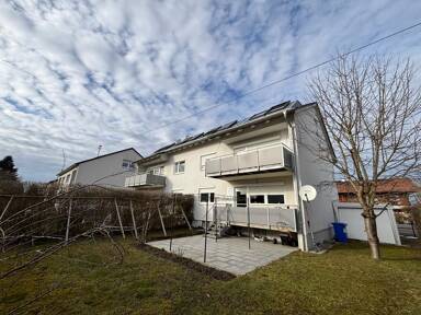 Haus zum Kauf als Kapitalanlage geeignet 1.251.000 € 393,6 m² 1.000 m² Grundstück Ampfing Ampfing 84539