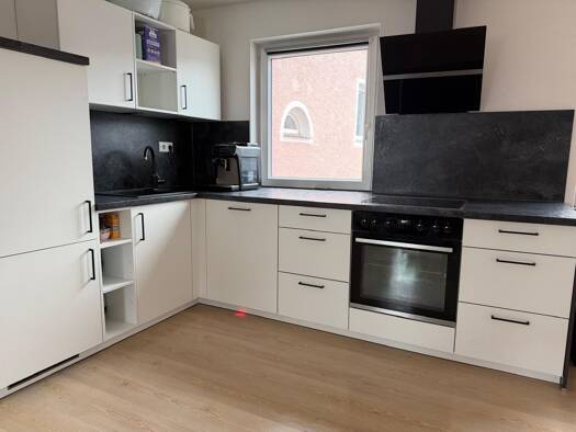 Studio zur Miete 790 € 3 Zimmer 100 m² frei ab sofort Waldkirchen 94065