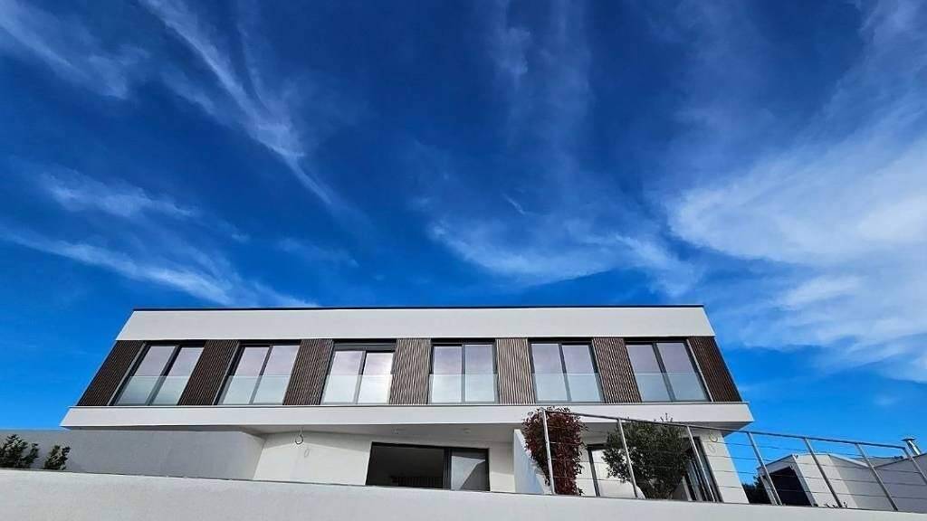 Haus zum Kauf 545.000 € 6 Zimmer 135 m² Pag