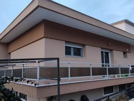 Einfamilienhaus zum Kauf 170.000 € 5 Zimmer 242 m² 350 m² Grundstück Kavala Municipality 65500