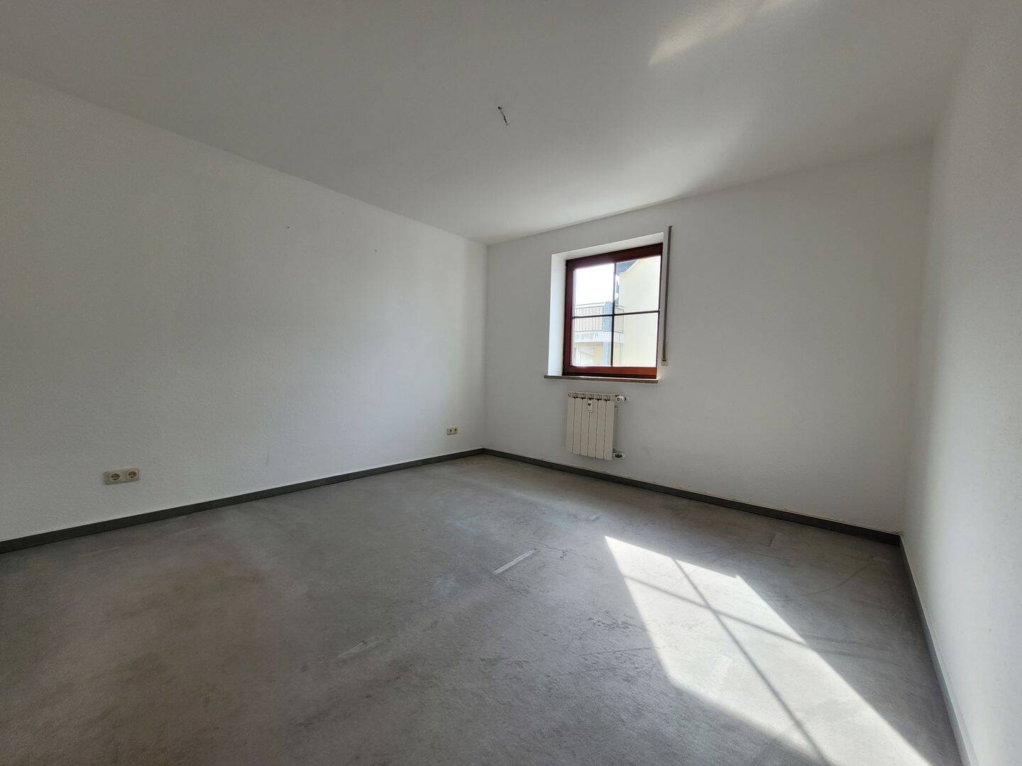 Property thumbnail 19