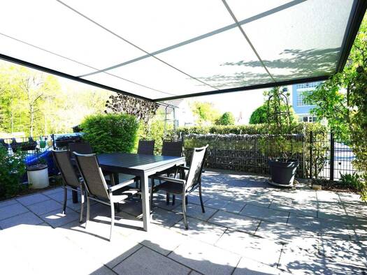 Einfamilienhaus zum Kauf 575.000 € 4,5 Zimmer 158 m² 262 m² Grundstück Pyrbaum Pyrbaum 90602