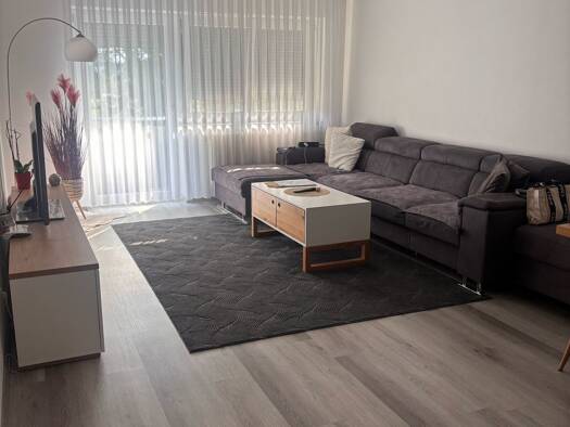 Wohnung zum Kauf provisionsfrei 299.000 € 3 Zimmer 83 m² Geschoss 2/2 Im Eichet Mindelheim 87719