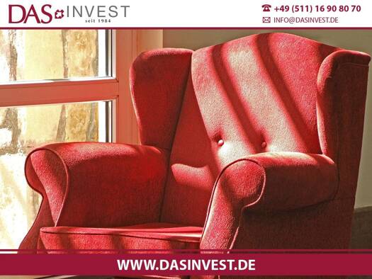 Sonstiges zum Kauf provisionsfrei als Kapitalanlage geeignet 214.200 € 1 Zimmer 43 m² Letmathe Iserlohn 58638