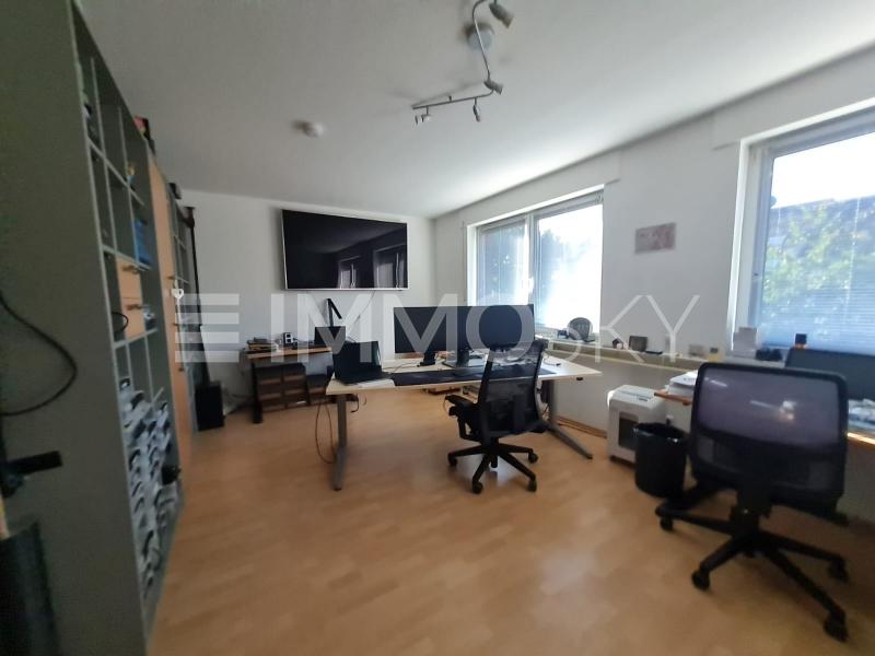 Einfamilienhaus zum Kauf 699.000 € 6 Zimmer 186 m²<br/>Wohnfläche 310 m²<br/>Grundstück Brand Aachen 52078