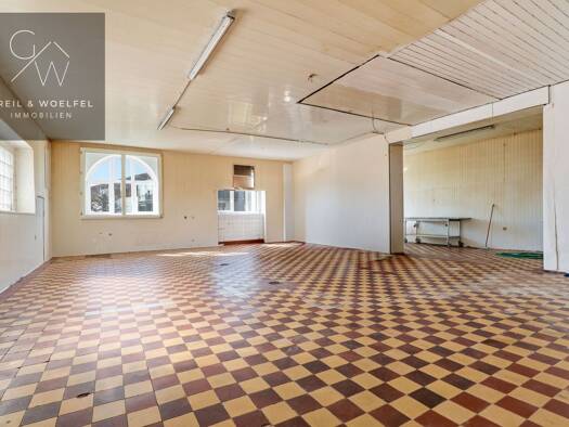 Lagerhalle zum Kauf 1.005 € 139,3 m² Lagerfläche Lindauer Straße 34 Hörbranz 6912