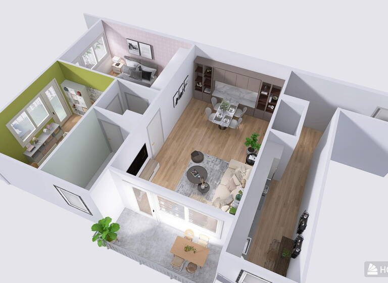 Wohnung zum Kauf provisionsfrei 240.000 € 3 Zimmer 90 m²<br/>Wohnfläche Fantaisiestraße 38 Altstadt Bayreuth 95445