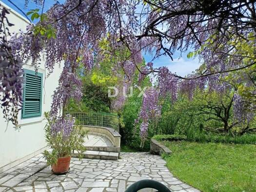 Haus zum Kauf 518.000 € 3 Zimmer 130 m² Matulji
