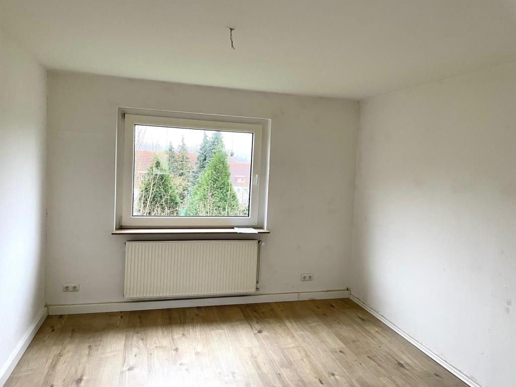 Wohnung zur Miete 339 € 2 Zimmer 39,7 m²<br/>Wohnfläche 1.<br/>Geschoss 01.02.2025<br/>Verfügbarkeit Reidemeisterstraße 10 Rauherfeld Menden 58706