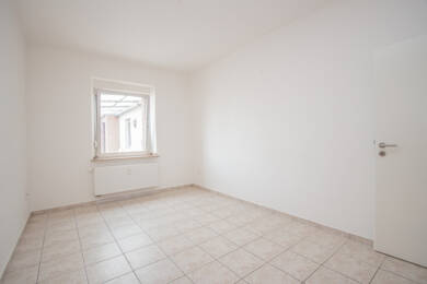 Wohnung zur Miete 560 € 2 Zimmer 65 m² Hardterbroich - Pesch Mönchengladbach 41061