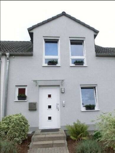Haus zum Kauf provisionsfrei 465.000 € 4 Zimmer 115 m² 230 m² Grundstück Birnenweg 14 Konz Konz 54329