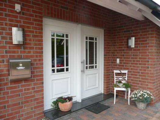 Wohnung zur Miete 725 € 3 Zimmer 86 m² EG frei ab 01.03.2026 Costedt Porta Westfalica 32457