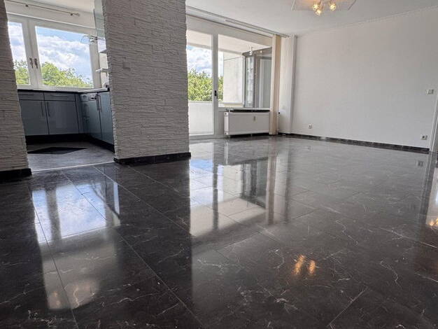 Wohnung zur Miete 1.600 € 4 Zimmer 94 m² 1. Geschoss Gonsenheim Mainz 55124