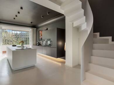 Villa zum Kauf 2.690.000 € 8,5 Zimmer 278 m² 570 m² Grundstück Köln 50735