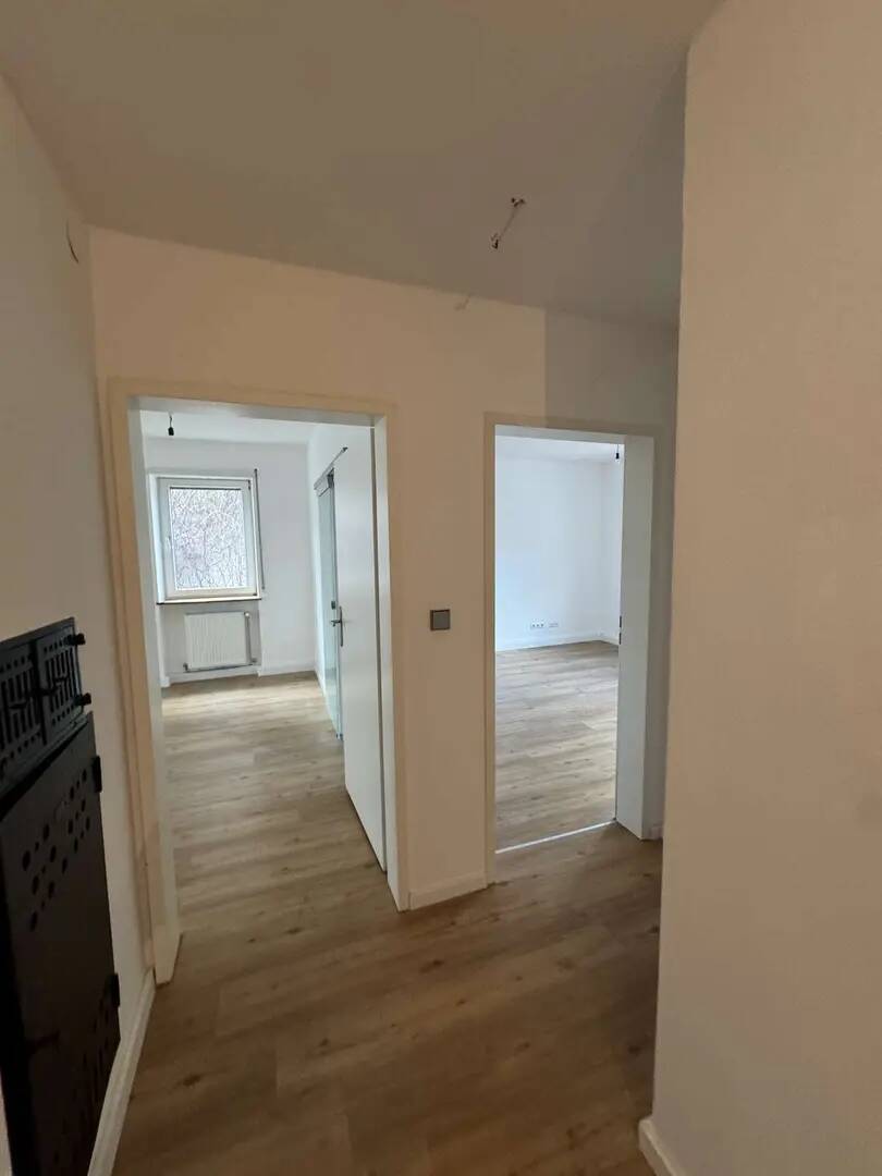 Property thumbnail 7