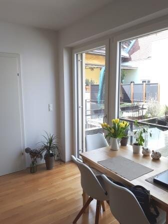 Terrassenwohnung zur Miete 900 € 2 Zimmer 68,9 m²<br/>Wohnfläche 1.<br/>Geschoss Deutschlandsberg 8530