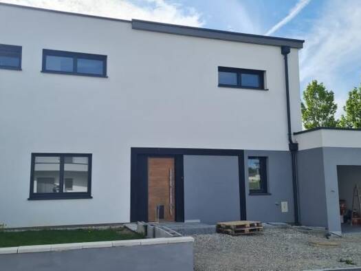 Einfamilienhaus zum Kauf 580.000 € 5 Zimmer 144 m² Haag 3350