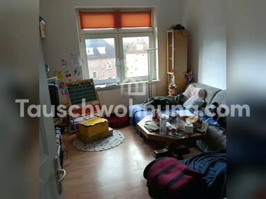 Wohnung zur Miete Tauschwohnung 414 € 2 Zimmer 50 m² 2. Geschoss Pries Kiel 24159