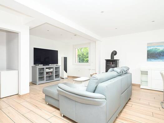 Wohnung zum Kauf 410.000 € 4 Zimmer 130 m² Großburgwedel Burgwedel 30938