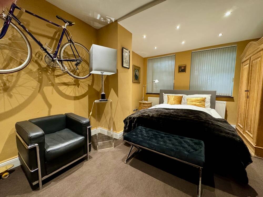 Property thumbnail 6