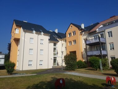 Wohnung zur Miete 892,86 € 4 Zimmer 81,3 m² EG Turnwiesen 1,3 St. Florian 4490