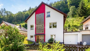 Einfamilienhaus zum Kauf 295.000 € 6 Zimmer 150 m² 329 m² Grundstück Rodalben 66976