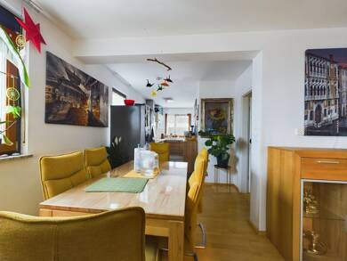 Wohnung zum Kauf 764.000 € 4 Zimmer 96,1 m² Trudering-Riem München 81829