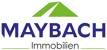 Maybach Immobilien