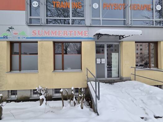 Sonstiges zur Miete 360 € Eisenach 99817