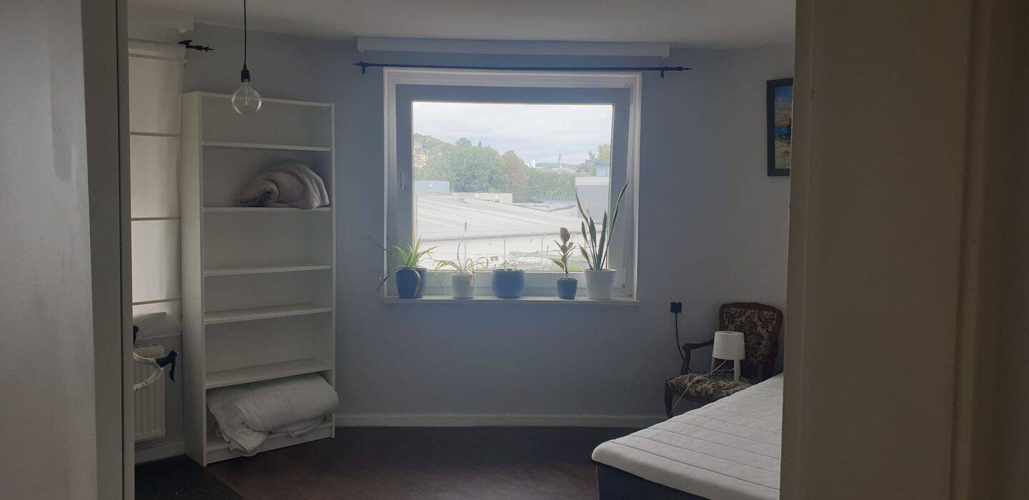 Property thumbnail 5