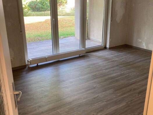 Wohnung zur Miete 630 € 2 Zimmer 54,8 m² EG frei ab 16.02.2026 Am Heiligenstock 8A Bad Nauheim 61231