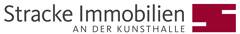 Stracke Immobilien GmbH logo