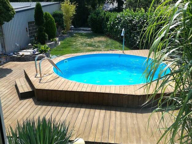Bungalow zum Kauf provisionsfrei 690.000 € 7 Zimmer 232 m² 771 m² Grundstück frei ab sofort Röthenbach Altdorf bei Nürnberg 90518