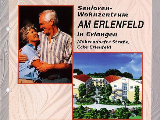 Studio zum Kauf 159.000 € 1 Zimmer 47 m² Am Erlenfeld 1 Alterlangen Erlangen 91056