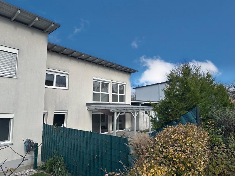 Einfamilienhaus zum Kauf 485.000 € 4 Zimmer 120 m²<br/>Wohnfläche 400 m²<br/>Grundstück Annabichl Klagenfurt am Wörthersee 9020