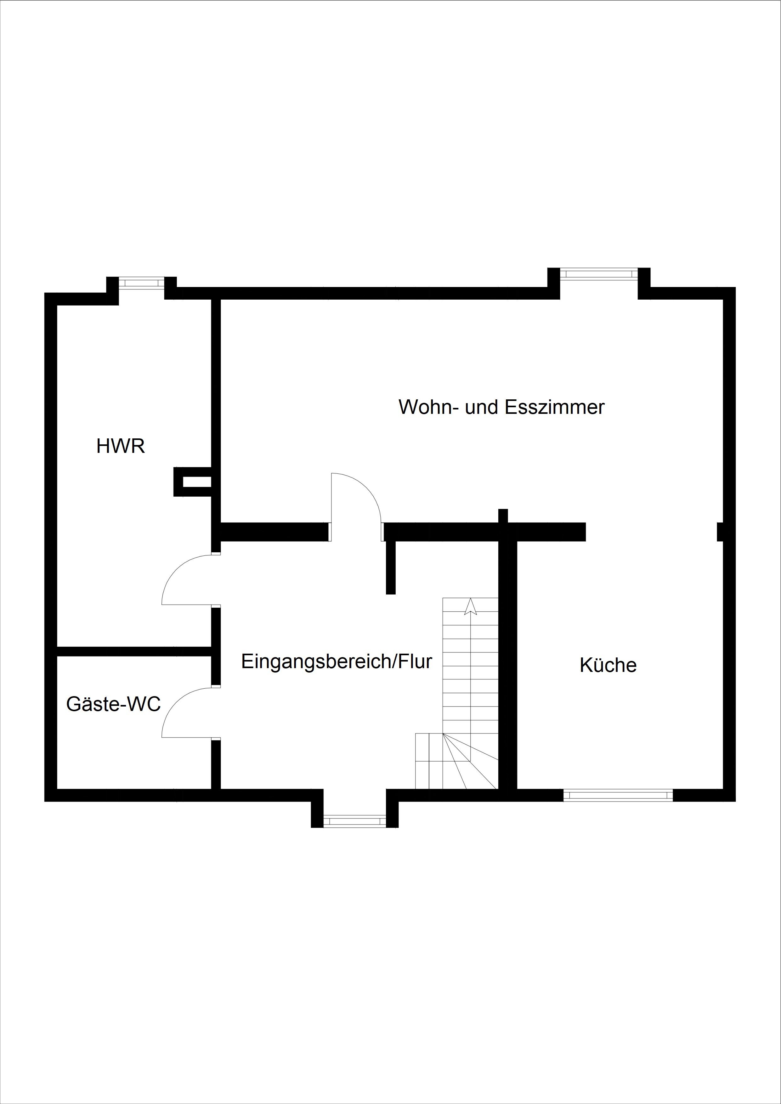 Doppelhaushälfte zur Miete 1.350 € 3 Zimmer 147 m²<br/>Wohnfläche 700 m²<br/>Grundstück 01.02.2025<br/>Verfügbarkeit Neu Bartelsdorf Bentwisch 18182