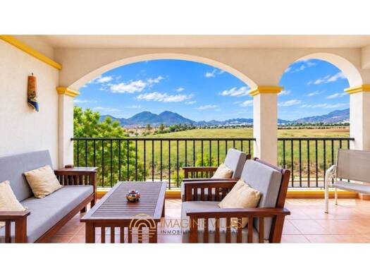 Wohnung zum Kauf 178.000 € 3 Zimmer 87 m² 2. Geschoss Cartagena 30384