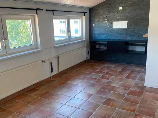 Wohnung zur Miete 880 € 2,5 Zimmer 68 m² Geschoss 1/2 frei ab 01.10.2026 Hausen Obertshausen 63179