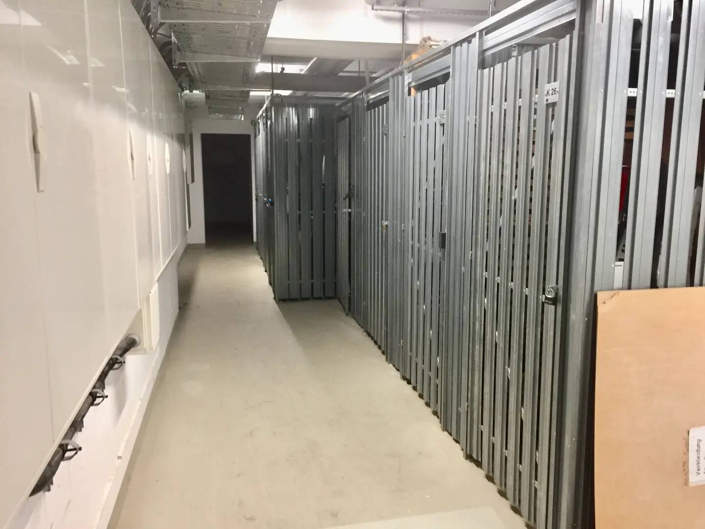 Property thumbnail 17