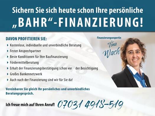 Mehrfamilienhaus zum Kauf 3.950.000 € 26 Zimmer 522,3 m² 1.287 m² Grundstück Weilimdorf Stuttgart 70499