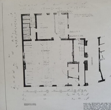 Bürofläche zum Kauf 169.000 € 210 m² Bürofläche Südostviertel Essen 45139